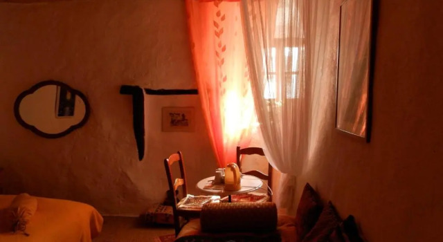 Номер Standard Latelier B&B