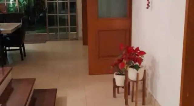 La Maison BLEUE, Buchen Sie Hotel Cancún Staat Quintana Roo