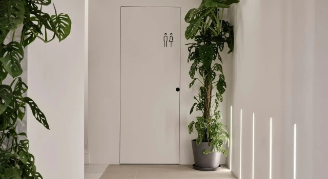 Bond Smart Living Suites, Book Hotel Chalandri Athens