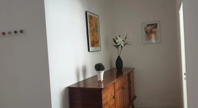 La Maison