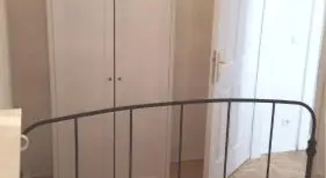 Sobieski Ring Apartments, Забронировать Апартаменты/квартира Апартаменты Вены, рядом с Парк Ратхаус, Апартаменты/квартира