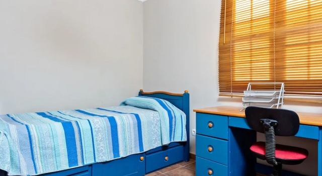 Spacious Holiday Home in Antigua With Swimming Pool, Prenota Hotel Antigua Fuerteventura