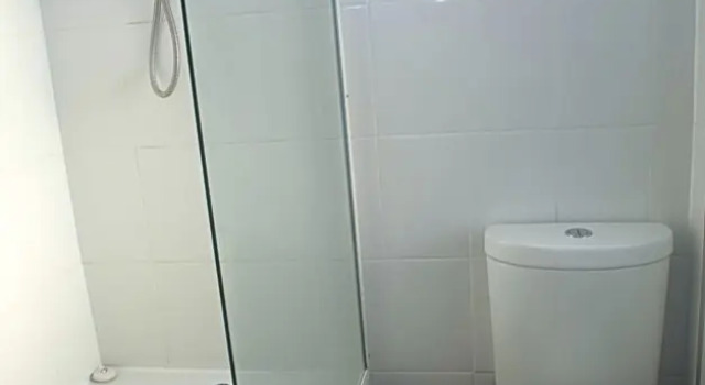 Номер Economy The Grand hotel whanganui under new management