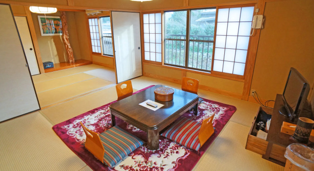 Yufunoyado Kifu, Prenota Affittacamere Hotel SPA a Kyushu, SPA