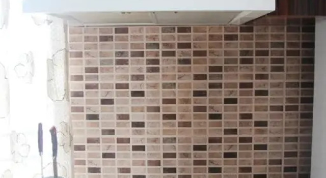 Apartment near the Black Sea Ureki