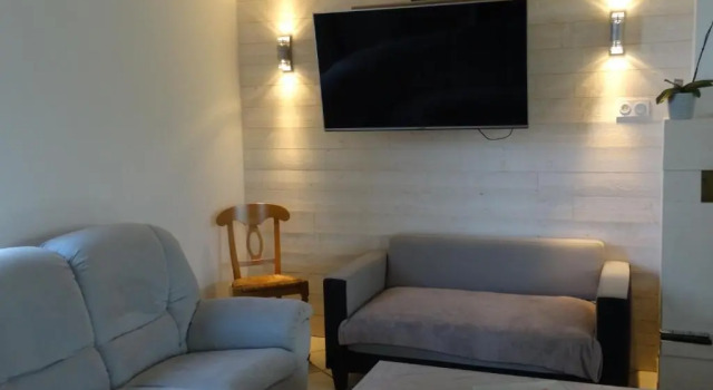 Gîte du Moulin, Đặt Khách sạn Licques 