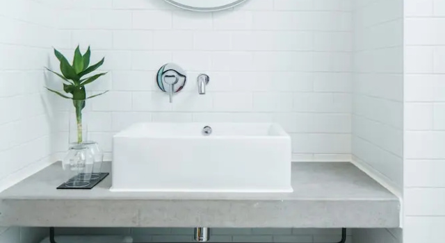 Трёхместный семейный номер Standard Cendre Hotel