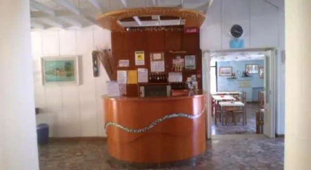 Hotel Antille, Забронировать Отель Равенна Ravenna Area, рядом с Пляж Марина Ромея
