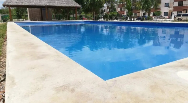 Bonita Casa En Cancun Para Vacaciones., Rezerwuj Hotel Cancún Quintana Roo