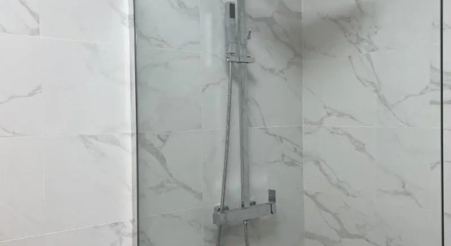 Двухместный номер Deluxe Aureo Alojamiento Urbano