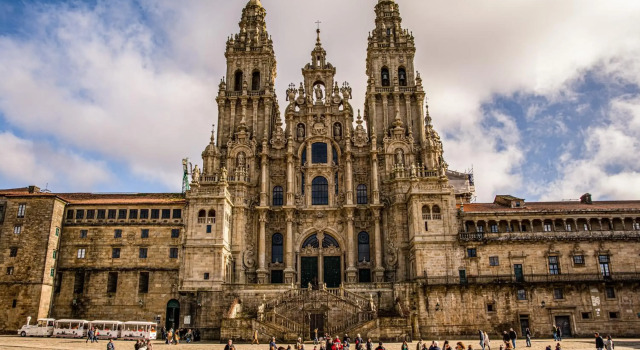 Maravilloso y acogedor ático en casco histórico, Book Hotel Pontevedra 
