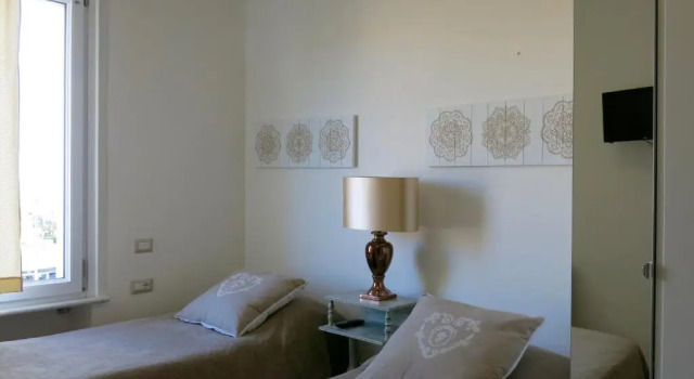 Номер Standard Guest House Maison 6