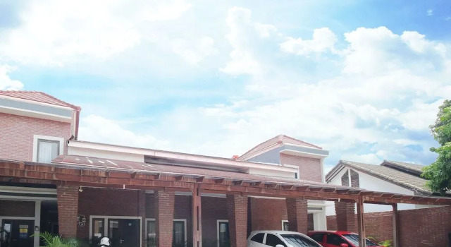 Airy Condongcatur Sukoharjo Gang Cerry 128 C Yogyakarta, Book Hotel Sleman Yogyakarta Province