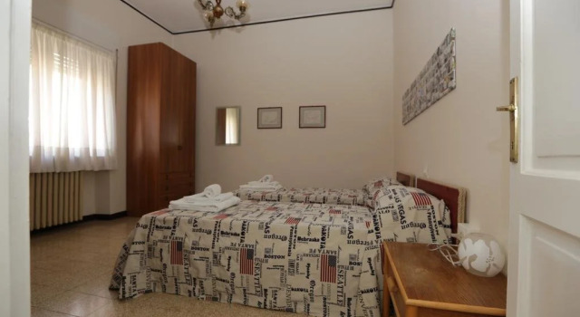 Abitare Il 900