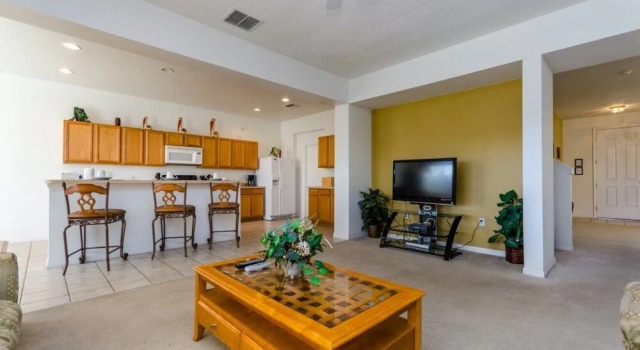 Amazing House! - Windwood Bay - 113BLL