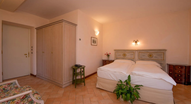 Residence la Limonera