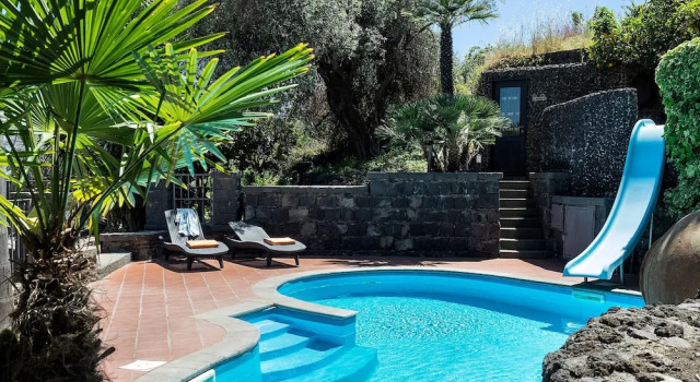 Tenuta La Timpa, Book Hotel Hoteller i Acireale med parkering, Parkering