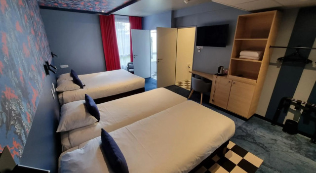 ibis Styles Dijon Sud Domaine De Beauregard, Забронировать Отель Отели Côte-d'Or с бассейном, Бассейн