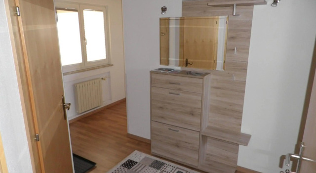Haus Glätzle, Book Hotel Breitenwang Reutte