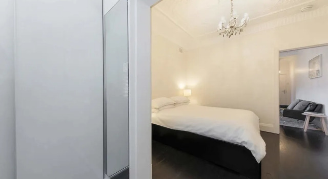 Bondi Beach Prime with Sunroom H405