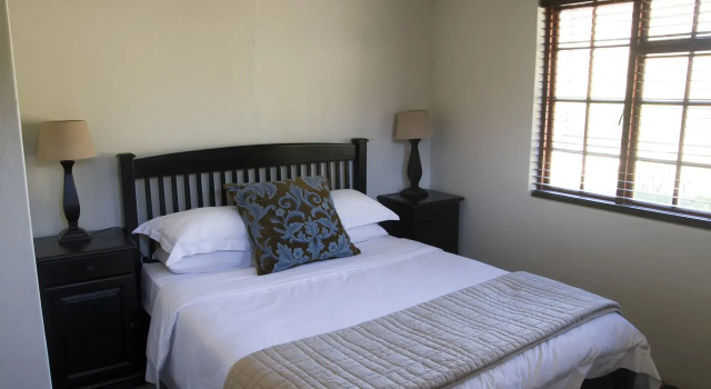 Kogman & Keisie Guest Farm, Book Landbrugsophold Montagu Western Cape