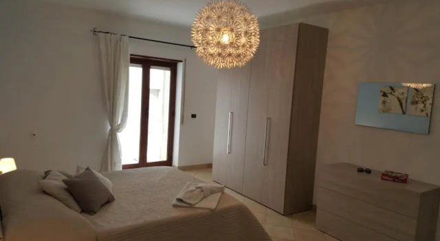 Casa Sofia, Prenota Hotel Caltabellotta Sicilia