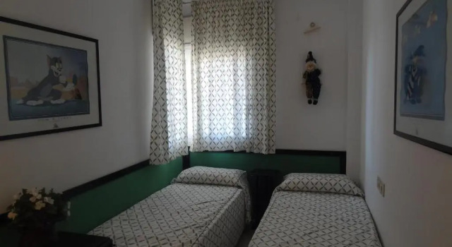Apartamentos Blaumar, Забронировать Апартаменты/квартира СПА-отели Торроэлья-де-Монгри, SPA-услуги