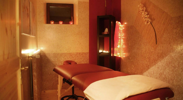 Worners Schloss Weingut & Wellness-Hotel, Reservar Hotel Prichsenstadt Steigerwald