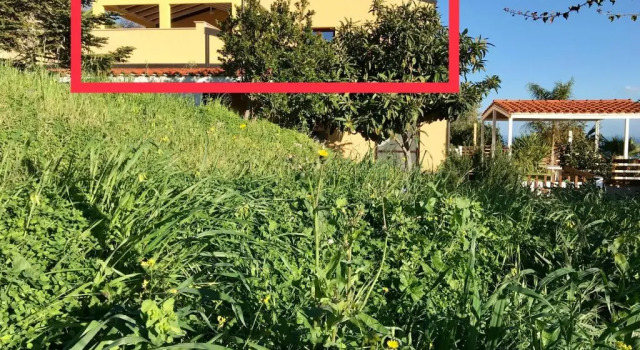Casa Paolina, Book Vacation Home Hotels in Sicily with a Pool, Swimming Pool