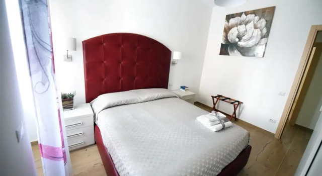B&B Pignatelli