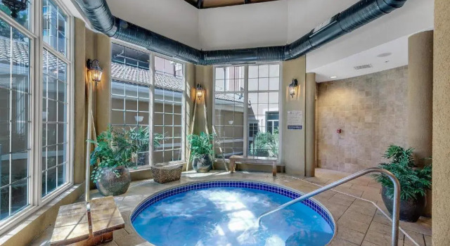 Portofino Tower 3 Unit 1609, Book Hotel Pensacola Beach Panhandle Florida
