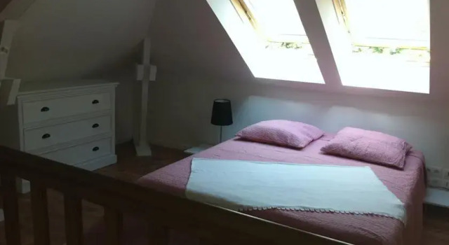 Le Clos Saint Raphael, Rezerwuj Hotel Amboise 