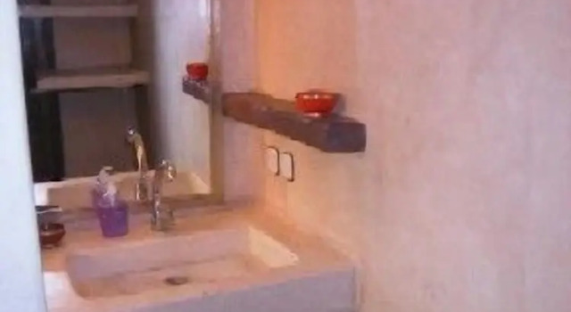Appartamento Standard La Maison Nomade