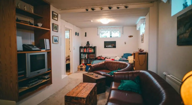 Bessastaðir Guesthouse, Réserver Hôtel Hunathing vestra 