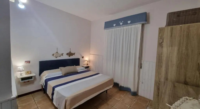 Comfortable Holiday House Close to the sea Down