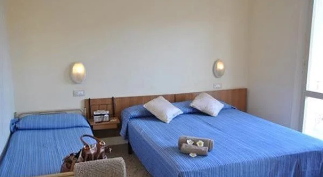 Residenza Ariosa