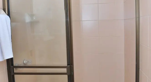 Номер Standard Hotel Laureles 70 Medellín