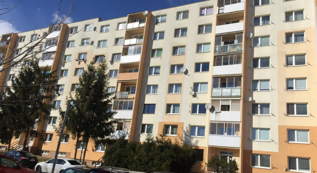DELI Tatry Apartment, Забронировать Апартаменты/квартира Апартаменты Прешовский края, Апартаменты/квартира