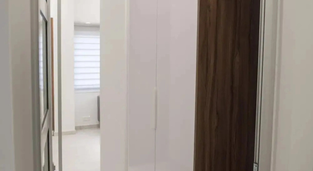 Коттедж 96 Nic1 - Stay Glam Skin Studio