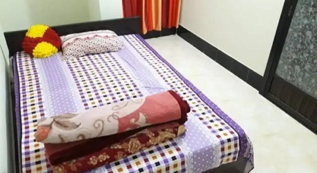 Star Hill Villa Resort House, Book Resort Resort Hotels in Sylhet, Resort