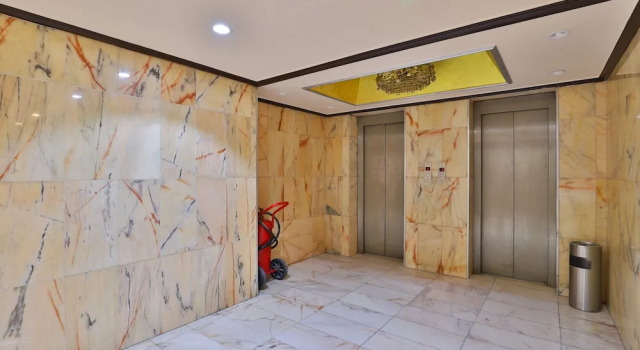 OYO 440 Edraj Furnished Units