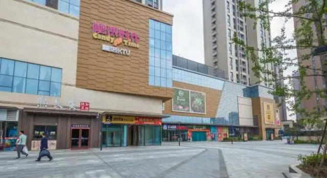 Zhengzhou Gaoxin·Zhengzhou University Subway Station· Locals Apartment 00161000, Rezervovat Apartmán Zhongyuan District 