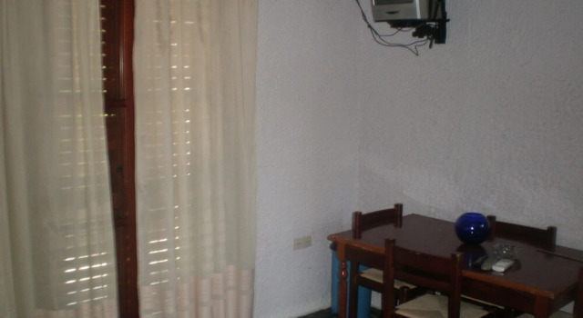 Millos Apartment, Забронировать Апартаменты/квартира Апартаменты Sporades, Апартаменты/квартира
