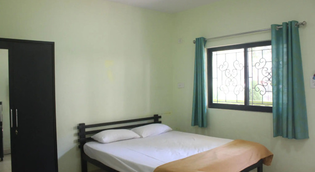 Студия Sunshine Park Homes