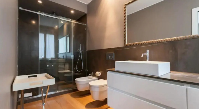 Splendid house Buenos Aires Piazza Lima, Забронировать Отель Милан Ломбардия, рядом с Порта Венеция