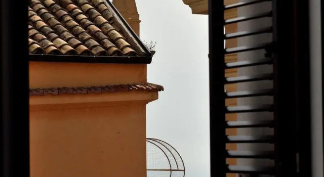 B&B Dimora Di Girgenti