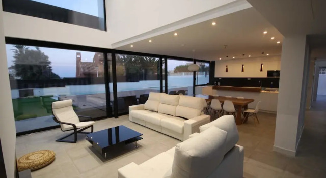 Inmovecos Villa Gawy