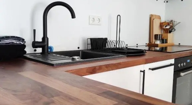 Апартаменты Appartement RügenZeit