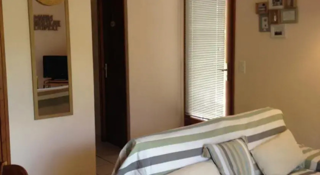 Gîte des Tousques, Rezerwuj Hotel Merindol Luberon