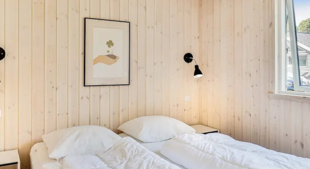 14 person holiday home in Væggerløse, Prenota Casa vacanze Hotel a Falster con piscina, Piscina